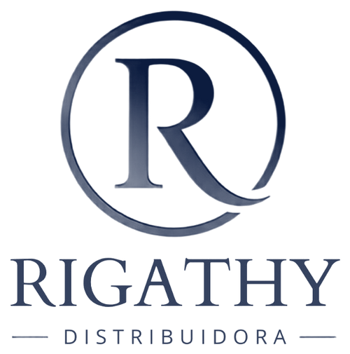 RIGATHY